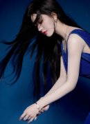 企业担心若是倒查多年需要补税