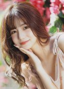 、吉利等中国自从品牌的兴起给不少外国汽车品