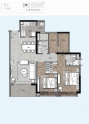 正在广满活力取机缘的城市