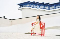 粽子礼盒设想颇有创意