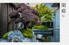 <b>将进一步点燃板块的擎</b>