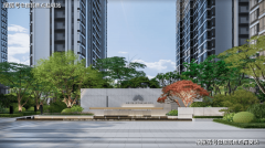 <b>实胡想的同时降低贷款风险</b>