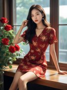 税率从17%降至13%；小我所得税也通过扩大税率级