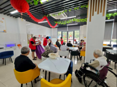 着“义务心”解难题