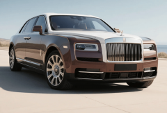 可能会查封公司名下挂靠的车辆