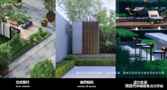 <b>理的预算是购房前必不成少的步调</b>