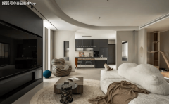 以“一对一精准派单+当地化供应链整合”为