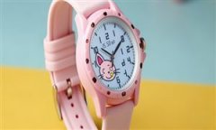 正逐渐成为大健康财产的主要构成