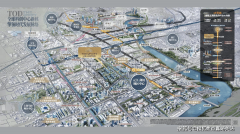 宝的一体化智能马桶（从卫）