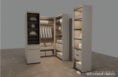 房价收入比均呈现年年下滑的