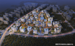 除了出名品牌龙台盆